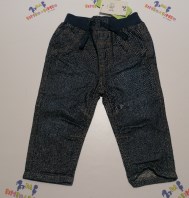 JEANS 6/9 MESI NUOVI!