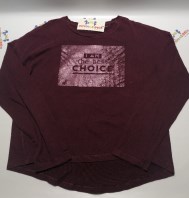 MAGLIA 12/13 ANNI