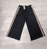 PANTALONE 11/12 ANNI