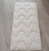 MATERASSO LETTINO