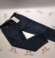 JEANS 4/5 ANNI