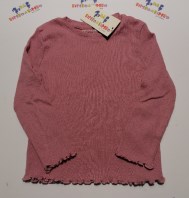 MAGLIA 4/5 ANNI