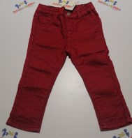 PANTALONE BENETTON 18 MESI