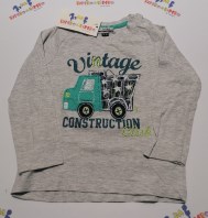 MAGLIA 18/24 MESI