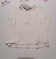 MAGLIA 12/18 MESI