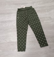 PANTALONE 10 ANNI