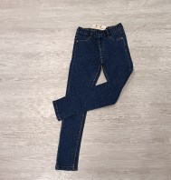 JEGGINS 9/10 ANNI