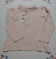 POLO 18/24 MESI