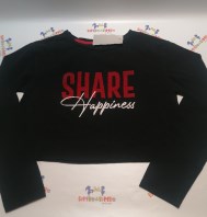 MAGLIA 12/13 ANNI