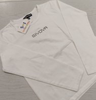 MAGLIA 14 ANNI