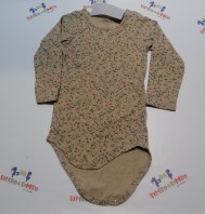 BODY 9/12 MESI NAME.IT