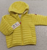PIUMINO 100 GRAMMI SAVE THE DUCK 9/12 MESI