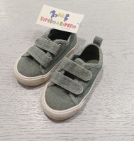 SCARPE TG 23