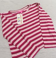 MAGLIA 7/8 ANNI