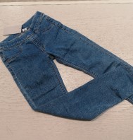 JEGGINS 7/8 ANNI