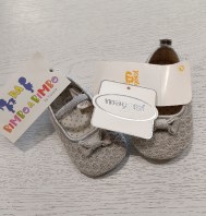 BALLERINE MAYORAL TG 19 NUOVE!