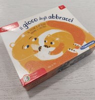 GIOCO SCATOLA 