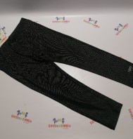 LEGGINS I DO 6 ANNI
