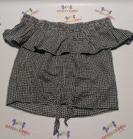 CAMICIA 12/13 ANNI