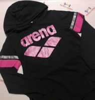 MAGLIA ARENA 10 ANNI