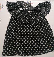 MAGLIA 9/10 ANNI