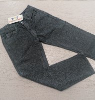 PANTALONE 5 ANNI