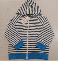 FELPA O. MARINES 6/7 ANNI