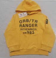MAGLIA O. MARINES 6/7 ANNI