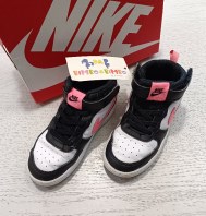 SCARPE NIKE TG 27