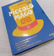 GIOCO 