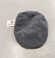 CAPPELLO 12/24 MESI