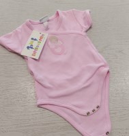 BODY THUN 3/6 MESI