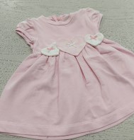VESTITO 3 MESI