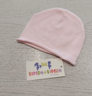 CAPPELLO PRIMI MESI
