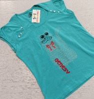MAGLIA 13/14 ANNI