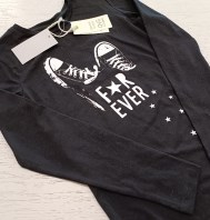 MAGLIA 11/12 ANNI NUOVA!