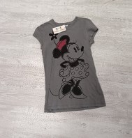 MAXI MAGLIA 13 ANNI