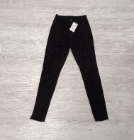 PANTALONE 12 ANNI