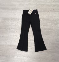 LEGGINS 3/4 ANNI