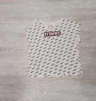 MAGLIA 14 ANNI