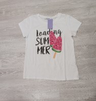 MAGLIA 13/14 ANNI
