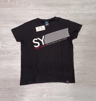 MAGLIA 15/16 ANNI