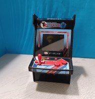 GIOCO KARATE CHAMP (VIDEOGIOCO)