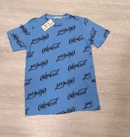 MAGLIA 15 ANNI