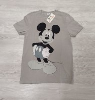 MAGLIA 15/16 ANNI