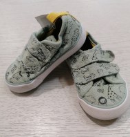 SCARPE TG 20/21