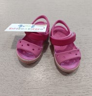 SANDALI CROCS TG 20/21