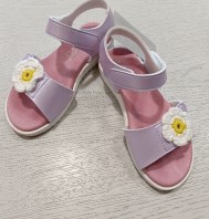 SANDALI LELLI KELLY TG 30