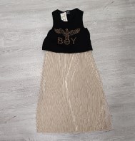 VESTITO CERIMONIA BOY 8/10 ANNI