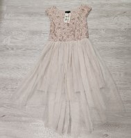 VESTITO CERIMONIA 12 ANNI